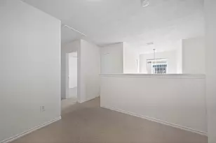 25222 Boulder Bend Ln, Katy, TX 77494 - Photo 28