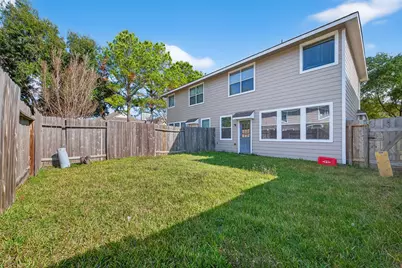 25222 Boulder Bend Lane, Katy, TX 77494 - Photo 46