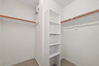 25222 Boulder Bend Lane, Katy, TX 77494 - Photo 44