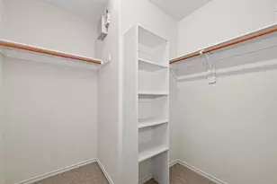 25222 Boulder Bend Ln, Katy, TX 77494 - Photo 44