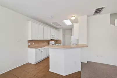 25222 Boulder Bend Lane, Katy, TX 77494 - Photo 16