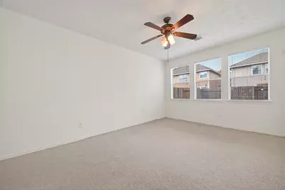 25222 Boulder Bend Lane, Katy, TX 77494 - Photo 10