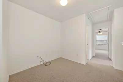 25222 Boulder Bend Lane, Katy, TX 77494 - Photo 26