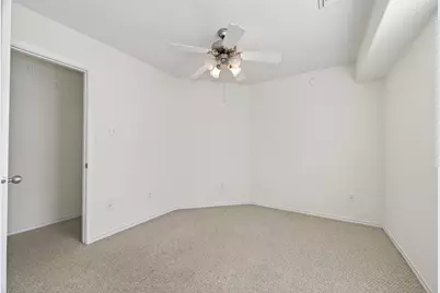 25222 Boulder Bend Lane, Katy, TX 77494 - Photo 32