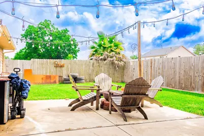 707 Landing Boulevard, League City, TX 77573 - Photo 40