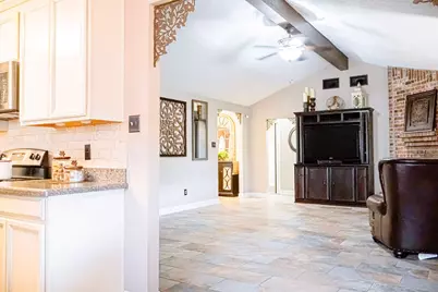 707 Landing Boulevard, League City, TX 77573 - Photo 14