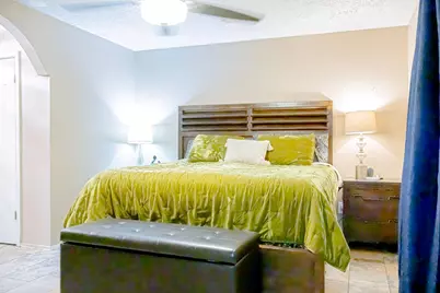 707 Landing Boulevard, League City, TX 77573 - Photo 22