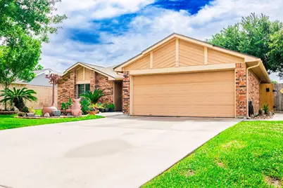 707 Landing Boulevard, League City, TX 77573 - Photo 6