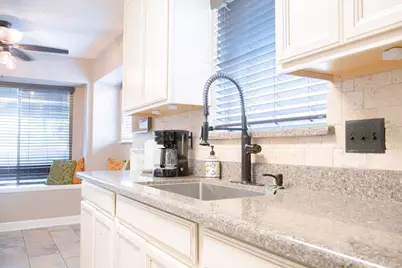 707 Landing Boulevard, League City, TX 77573 - Photo 18