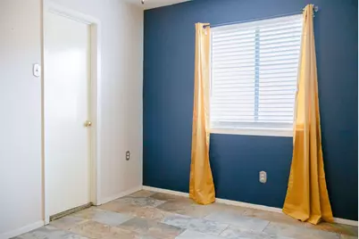 707 Landing Boulevard, League City, TX 77573 - Photo 30