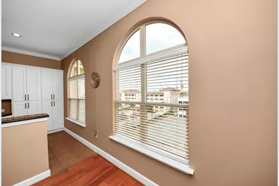 2203 Dorrington Street #400, Houston, TX 77030 - Photo 20