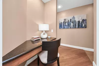 2203 Dorrington Street #400, Houston, TX 77030 - Photo 30