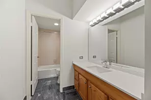 1111 Bering Dr, Houston, TX 77057 - Photo 22