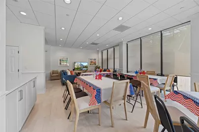 1111 Bering Drive #1001, Houston, TX 77057 - Photo 26