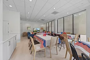 1111 Bering Dr, Houston, TX 77057 - Photo 26