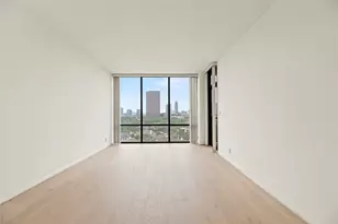 1111 Bering Dr, Houston, TX 77057 - Photo 16