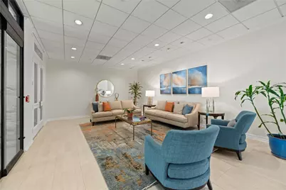 1111 Bering Drive #1001, Houston, TX 77057 - Photo 24