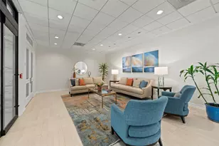 1111 Bering Dr, Houston, TX 77057 - Photo 24
