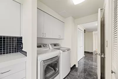 1111 Bering Drive #1001, Houston, TX 77057 - Photo 14