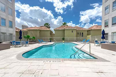 505 Jackson Hill Street #308, Houston, TX 77007 - Photo 24