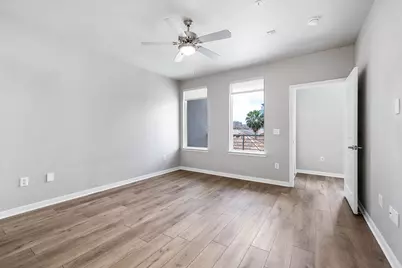 505 Jackson Hill Street #308, Houston, TX 77007 - Photo 14