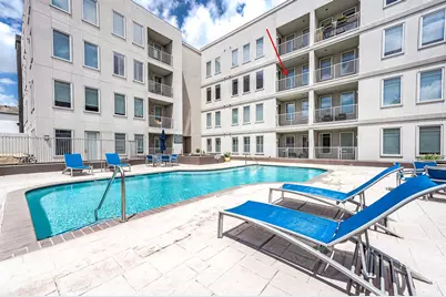 505 Jackson Hill Street #308, Houston, TX 77007 - Photo 26