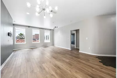 505 Jackson Hill Street #308, Houston, TX 77007 - Photo 6