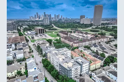 505 Jackson Hill Street #308, Houston, TX 77007 - Photo 32