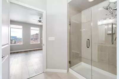 505 Jackson Hill Street #308, Houston, TX 77007 - Photo 16