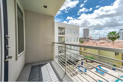 505 Jackson Hill Street #308, Houston, TX 77007 - Photo 22