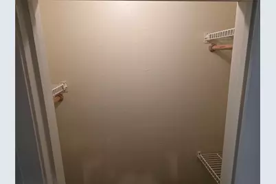 3025 Walnut Bend Lane #21, Houston, TX 77042 - Photo 32