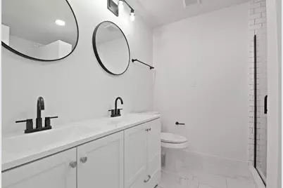 14527 Duncannon Drive, Houston, TX 77015 - Photo 12