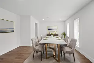 14527 Duncannon Dr, Houston, TX 77015 - Photo 6