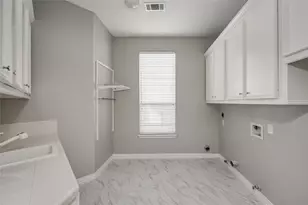 86 Pipers Walk, Sugar Land, TX 77479 - Photo 30