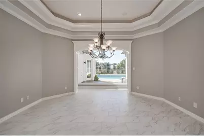 86 Pipers Walk, Sugar Land, TX 77479 - Photo 10