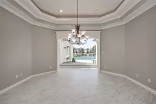 86 Pipers Walk, Sugar Land, TX 77479 - Photo 10