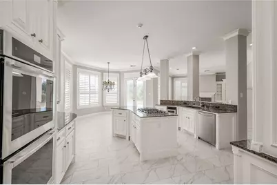 86 Pipers Walk, Sugar Land, TX 77479 - Photo 14