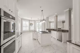 86 Pipers Walk, Sugar Land, TX 77479 - Photo 14