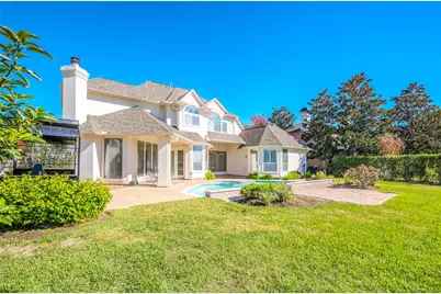 86 Pipers Walk, Sugar Land, TX 77479 - Photo 36