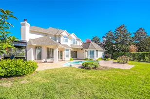 86 Pipers Walk, Sugar Land, TX 77479 - Photo 36