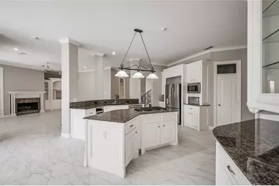 86 Pipers Walk, Sugar Land, TX 77479 - Photo 10