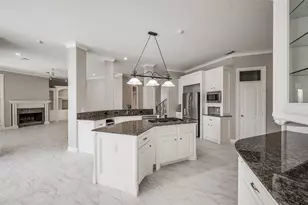 86 Pipers Walk, Sugar Land, TX 77479 - Photo 10