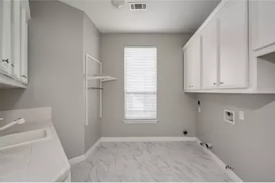 86 Pipers Walk, Sugar Land, TX 77479 - Photo 32