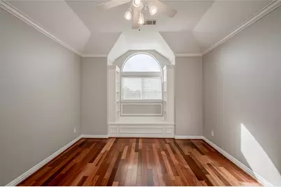 86 Pipers Walk, Sugar Land, TX 77479 - Photo 28
