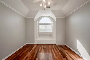 86 Pipers Walk, Sugar Land, TX 77479 - Photo 28