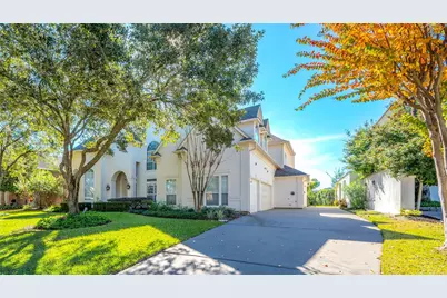 86 Pipers Walk, Sugar Land, TX 77479 - Photo 36