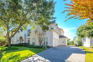 86 Pipers Walk, Sugar Land, TX 77479 - Photo 36