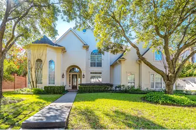 86 Pipers Walk, Sugar Land, TX 77479 - Photo 1