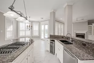 86 Pipers Walk, Sugar Land, TX 77479 - Photo 14