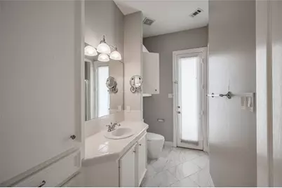 86 Pipers Walk, Sugar Land, TX 77479 - Photo 20